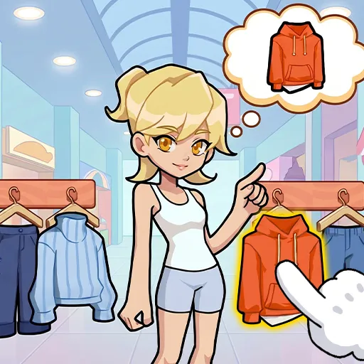Glam Guru Puzzle Collection